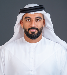 speaker-image